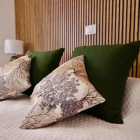Apartamento Vista Parcial Mar En Tenerife Sur Costa Del Silencio Zewnętrze zdjęcie